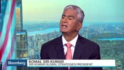 The United States' Tough Climb Back to 2.8% GDP News Clip