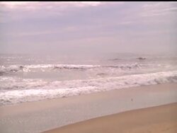 As the AP''s Robert Ray explains, rain carried by Hurricane Irene''s outer bands was already reaching the southeastern part of North Carolina. But the main thrust of the hurricane wasn''t expected in North Carolina until sometime Saturday. News Clip