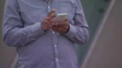 MediaCityUK is a 200-acre mixed-use property development site on the banks of the Manchester Ship Canal in Salford and Trafford, Greater Manchester, England. News Clip