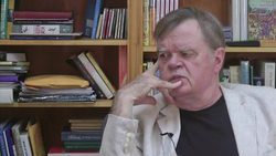 At 75 Garrison Keillor refuses to slow down and sets out on a 28-show 'Love and Comedy' tour Instructional Video