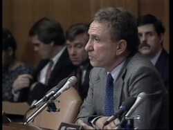 USA: WASHINGTON: US MONITORING CHINA'S MILITARY MOVES News Clip