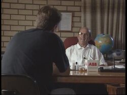 ANC and Nationals announce political alliance News Clip