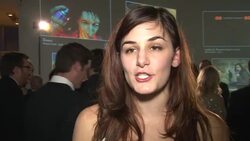 CLEAN: Hunt is on for 'world's most creative video' News Clip