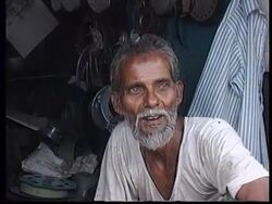 BANGLADESH: BIHARI REFUGEES REMAIN STRANDED Instructional Video