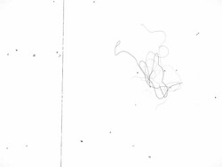 Film Effect Loopable Stock Footage