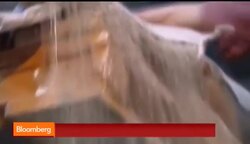 Nestle Revenue Misses Estimates Amid Price Pressure News Clip