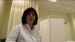 Government declares flu epidemic in major cities Instructional Video