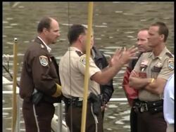 Bush: Minneapolis 'will get through these painful hours' Instructional Video