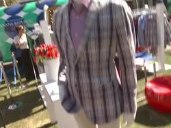 GettyImages Celebrity News - 02/27/13 Stock Footage