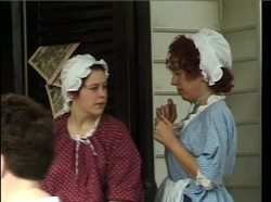 The Declaration Of Independence - Continental Congress 1774 Instructional Video