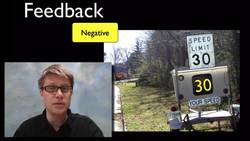 Concept 7 - Stability and Change Instructional Video