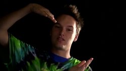 Plasma cutter Instructional Video