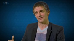 Spend time on your physical and mental well-being Instructional Video