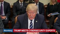 Trump Says He Spent Less Than Democrats and Won News Clip