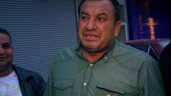 CLEAN : Local residents react to Reyhanli attack News Clip