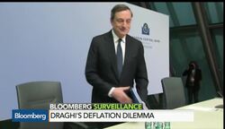 Cameron. Merkel Seek Common Ground on Immigration News Clip