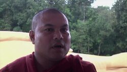 Temples destroyed during wave of attacks restored to former glory News Clip