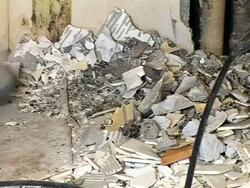 Home Improvement Stock Footage