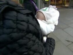 Chancellor Confirms Child Benefit Cuts News Clip