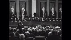 CAN541 NEW AUSTRIAN LEADER SWORN IN BY PREVIOUS CHANCELLOR Instructional Video