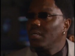 33rd Annual NAACP Image Awards Stock Footage