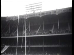 Swimsuits, Rodeo, Training News Clip