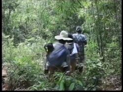 MEXICO: INDIAN COMMUNITY LEFT HOMELESS Instructional Video