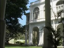 Dutch FM meets Sri Lankan President and FM News Clip