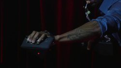 Onyx Ashanti: This is beatjazz Instructional Video