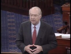 USA : SENATE BILL TO TIGHTEN SANCTIONS ON CUBA News Clip