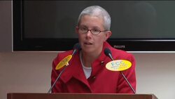 HRW urges indebted Europe not to ease off China human rights News Clip