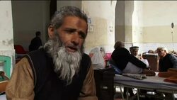 Patient reax as deaths from bad heart drugs rise to almost 70 Instructional Video