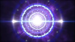 tunnel Stock Footage