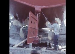 RR7531B MACAU REPORT Instructional Video