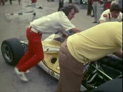 Indianapolis 500 Stock Footage