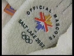 Preparations for Friday's opening ceremony News Clip