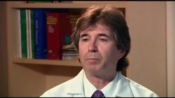 Laughter may combat heart disease News Clip