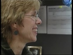 Simple video games appeal to a wider group of gamers News Clip