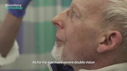 Andy's New Face: How 3-D Tech Is Transforming Surgery News Clip