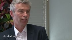 Setting Objectives for Team Success: A Discussion with a Manager and Employee Instructional Video