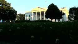 US Constitution: The System of Checks and Balances Instructional Video