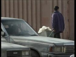 Weapons inspections continue Instructional Video