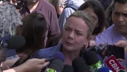 Brazil Workers' party says Lula will still run for election despite facing jail Instructional Video