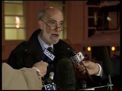 EDIT New York subway bomb plotter sentenced to 30 years in prison News Clip