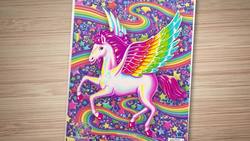 The Origin of Medusa Instructional Video