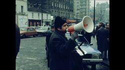 GS 13 1 82 SON SANN PRESS CONFERENCE Instructional Video