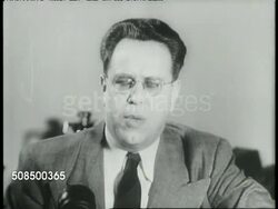 Will the economy boom or bust News Clip