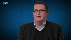 If you lose a sale, don't give up on that organisation Instructional Video