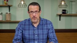 Preventable Medical Errors and How We Count Them Instructional Video