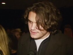 VH1's Big Night for a Big Cause: A Benefit for the VH1 Save the Music Foundation Stock Footage